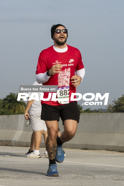 CircuitoCity8k-momentumphotography93-1266.jpg