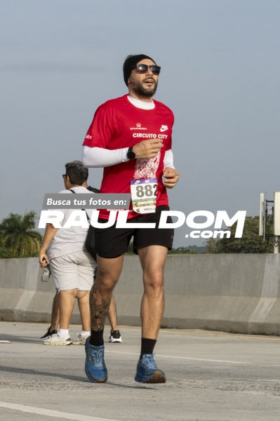 CircuitoCity8k-momentumphotography93-1267.jpg