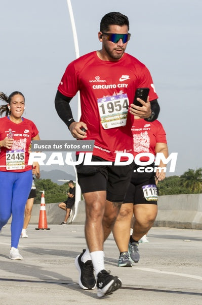 CircuitoCity8k-momentumphotography93-1268.jpg