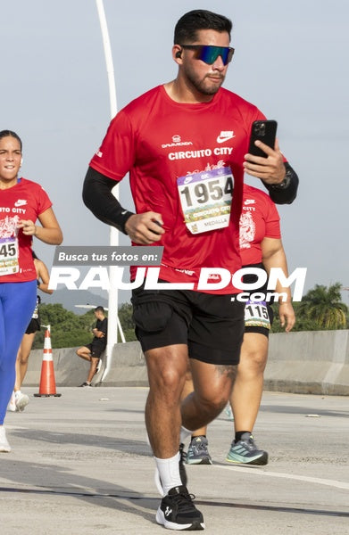 CircuitoCity8k-momentumphotography93-1269.jpg