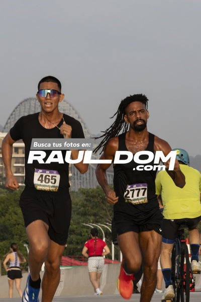CircuitoCity8k-momentumphotography93-127.jpg