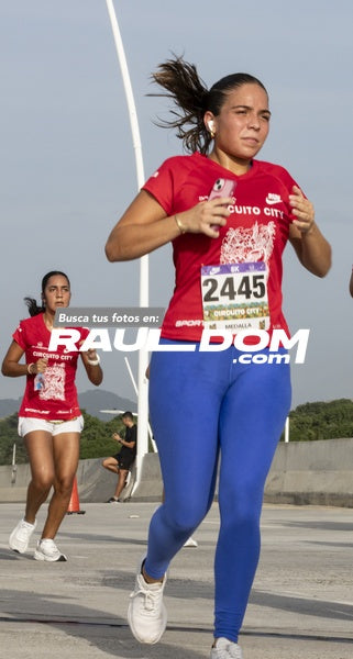 CircuitoCity8k-momentumphotography93-1270.jpg