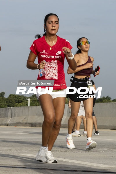 CircuitoCity8k-momentumphotography93-1271.jpg