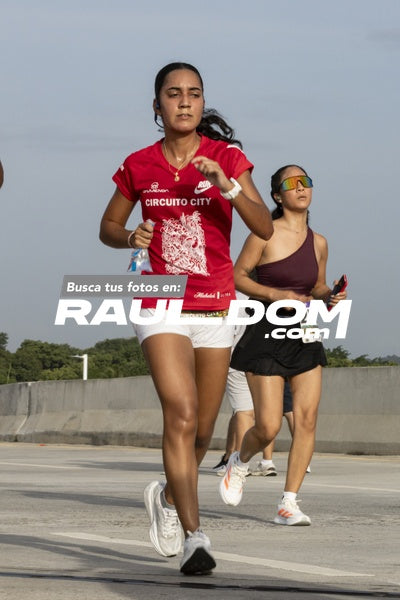 CircuitoCity8k-momentumphotography93-1272.jpg