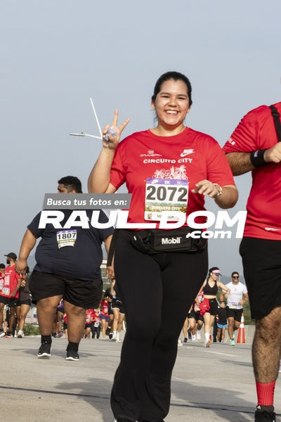 CircuitoCity8k-momentumphotography93-1273.jpg