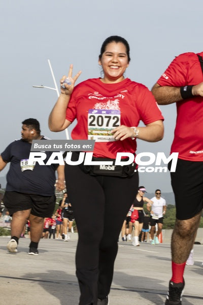 CircuitoCity8k-momentumphotography93-1274.jpg