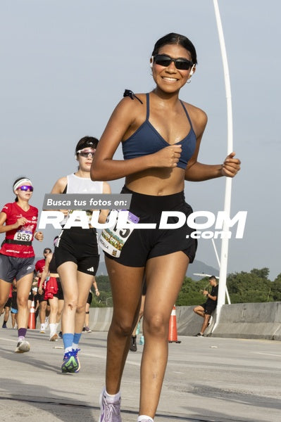 CircuitoCity8k-momentumphotography93-1275.jpg
