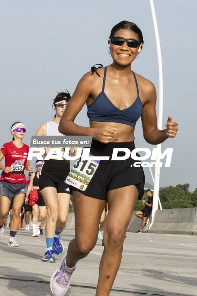 CircuitoCity8k-momentumphotography93-1276.jpg