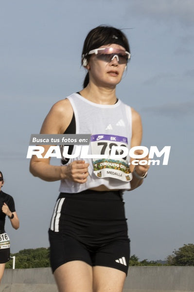 CircuitoCity8k-momentumphotography93-1277.jpg
