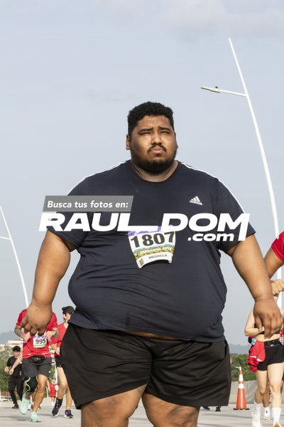 CircuitoCity8k-momentumphotography93-1278.jpg