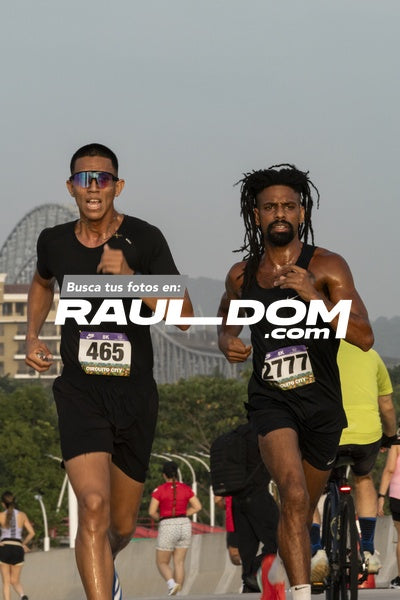 CircuitoCity8k-momentumphotography93-128.jpg