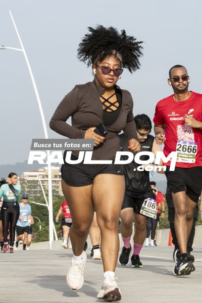 CircuitoCity8k-momentumphotography93-1280.jpg