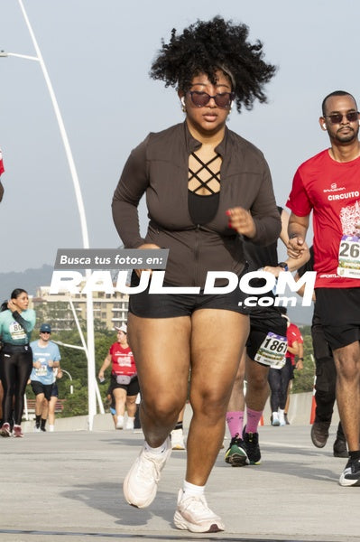 CircuitoCity8k-momentumphotography93-1281.jpg