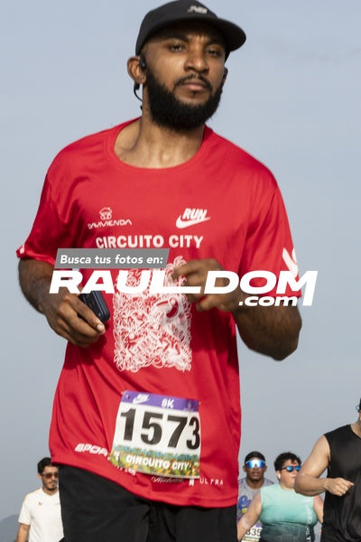 CircuitoCity8k-momentumphotography93-1282.jpg