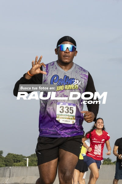 CircuitoCity8k-momentumphotography93-1284.jpg