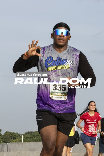 CircuitoCity8k-momentumphotography93-1285.jpg
