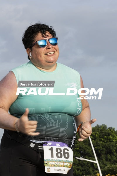 CircuitoCity8k-momentumphotography93-1286.jpg