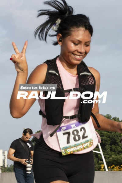 CircuitoCity8k-momentumphotography93-1287.jpg