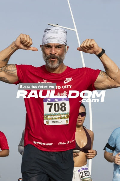 CircuitoCity8k-momentumphotography93-1288.jpg