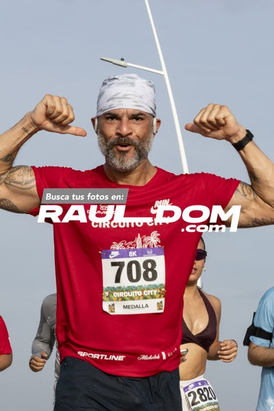 CircuitoCity8k-momentumphotography93-1289.jpg