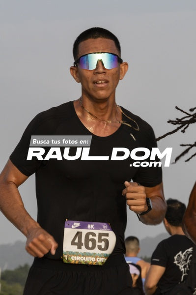 CircuitoCity8k-momentumphotography93-129.jpg