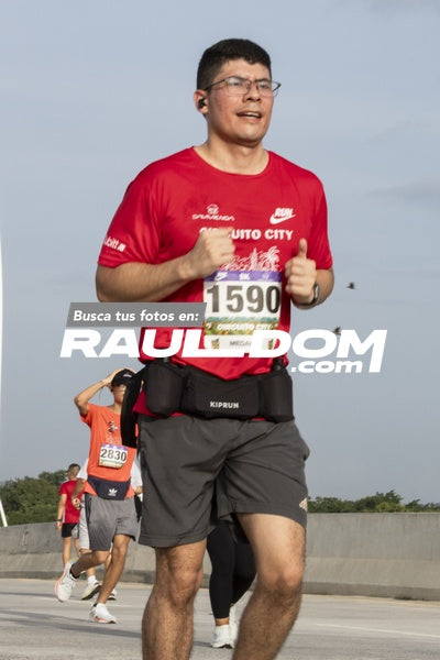 CircuitoCity8k-momentumphotography93-1292.jpg