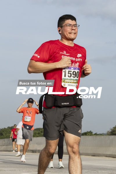 CircuitoCity8k-momentumphotography93-1293.jpg