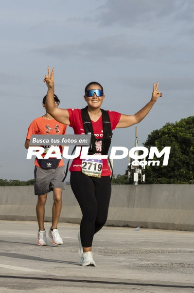 CircuitoCity8k-momentumphotography93-1294.jpg