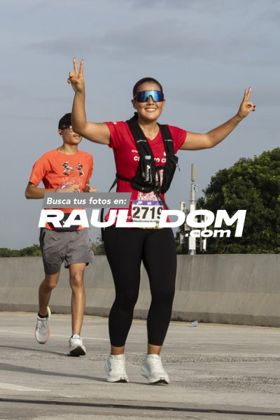 CircuitoCity8k-momentumphotography93-1295.jpg