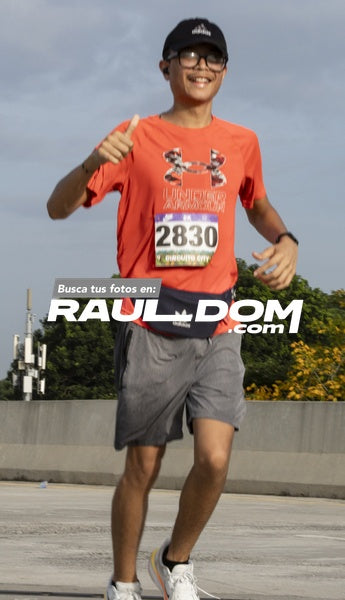 CircuitoCity8k-momentumphotography93-1296.jpg