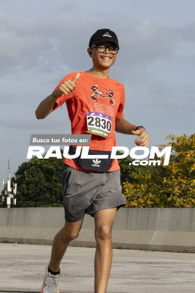 CircuitoCity8k-momentumphotography93-1297.jpg