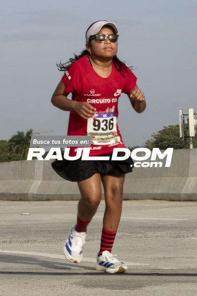 CircuitoCity8k-momentumphotography93-1298.jpg