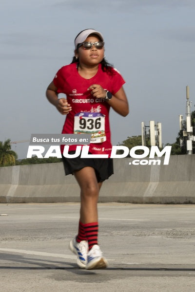 CircuitoCity8k-momentumphotography93-1299.jpg