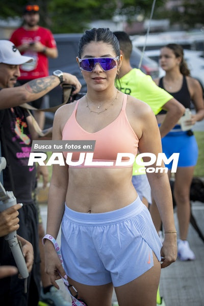 CircuitoCity8k-momentumphotography93-13.jpg
