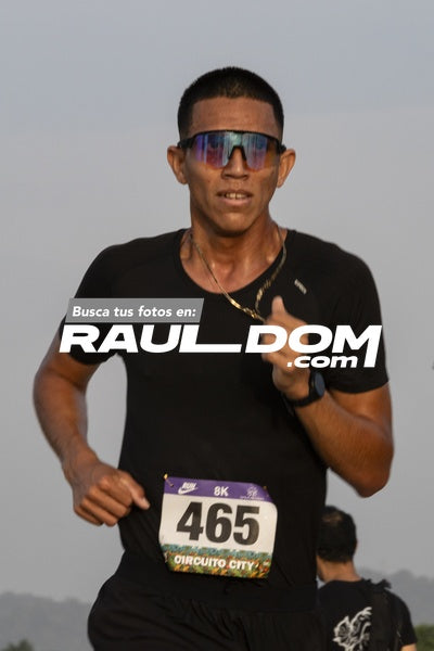 CircuitoCity8k-momentumphotography93-130.jpg