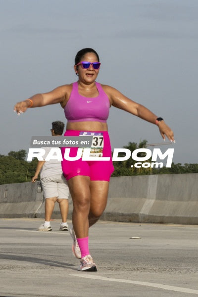 CircuitoCity8k-momentumphotography93-1300.jpg