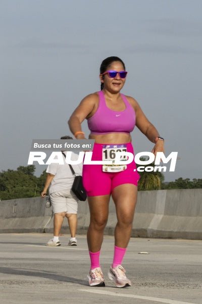 CircuitoCity8k-momentumphotography93-1301.jpg