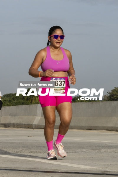 CircuitoCity8k-momentumphotography93-1302.jpg