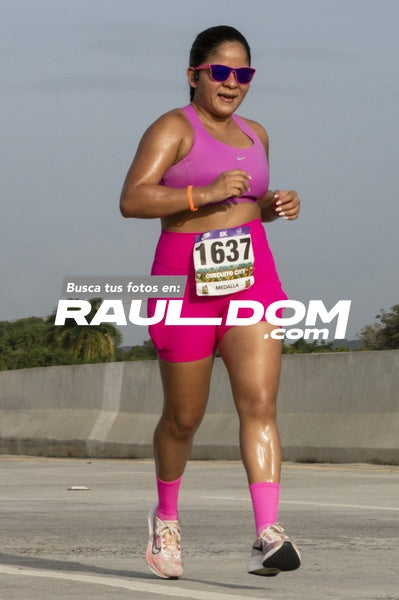 CircuitoCity8k-momentumphotography93-1303.jpg