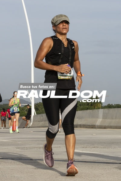 CircuitoCity8k-momentumphotography93-1304.jpg