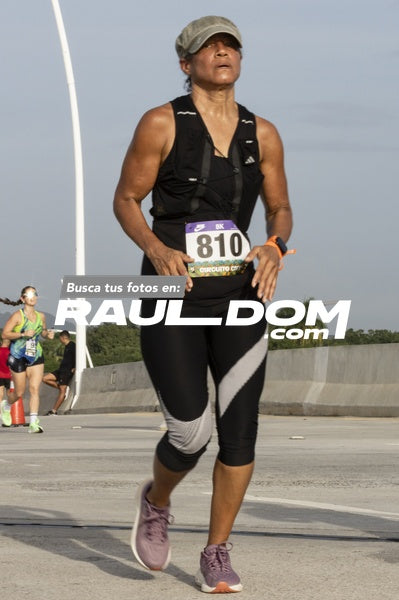 CircuitoCity8k-momentumphotography93-1305.jpg