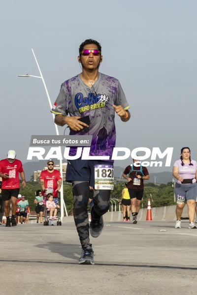 CircuitoCity8k-momentumphotography93-1306.jpg