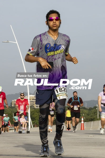 CircuitoCity8k-momentumphotography93-1307.jpg