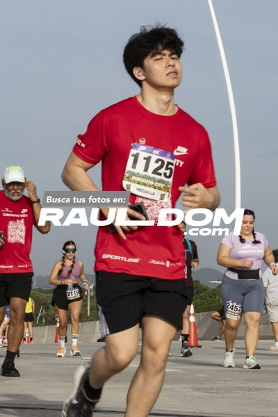 CircuitoCity8k-momentumphotography93-1308.jpg