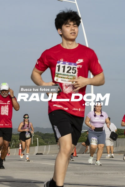 CircuitoCity8k-momentumphotography93-1309.jpg