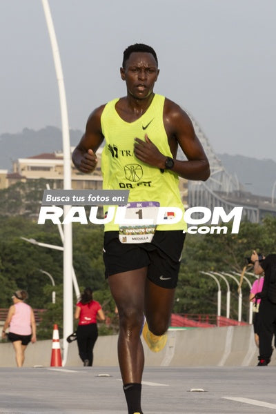 CircuitoCity8k-momentumphotography93-131.jpg