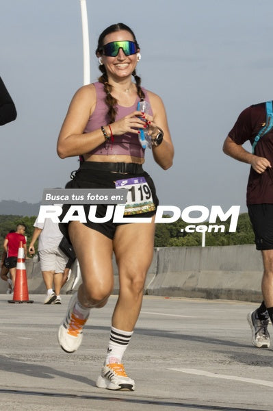 CircuitoCity8k-momentumphotography93-1310.jpg