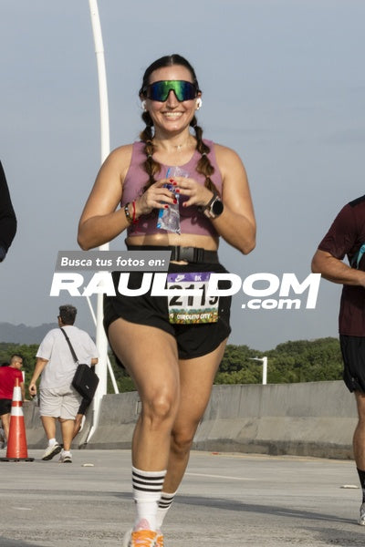CircuitoCity8k-momentumphotography93-1311.jpg