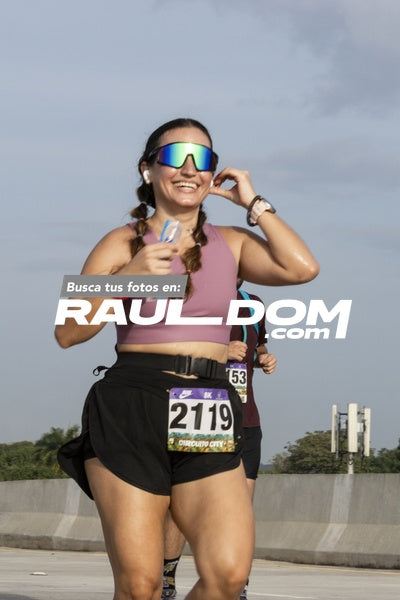 CircuitoCity8k-momentumphotography93-1312.jpg