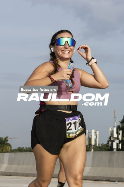 CircuitoCity8k-momentumphotography93-1313.jpg